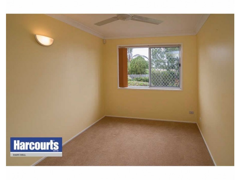 39 Ellendale Crescent, Daisy Hill QLD 4127