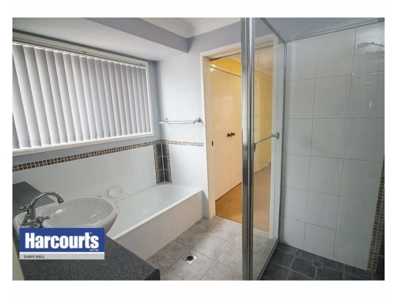 39 Ellendale Crescent, Daisy Hill QLD 4127