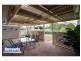 39 Ellendale Crescent, Daisy Hill QLD 4127