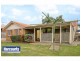 39 Ellendale Crescent, Daisy Hill QLD 4127