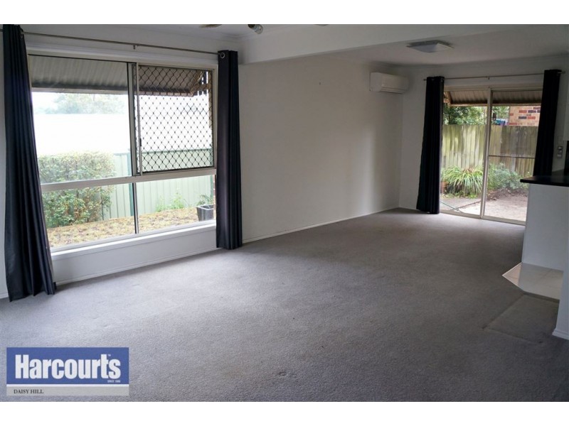 14/39 Maranda St, Shailer Park QLD 4128