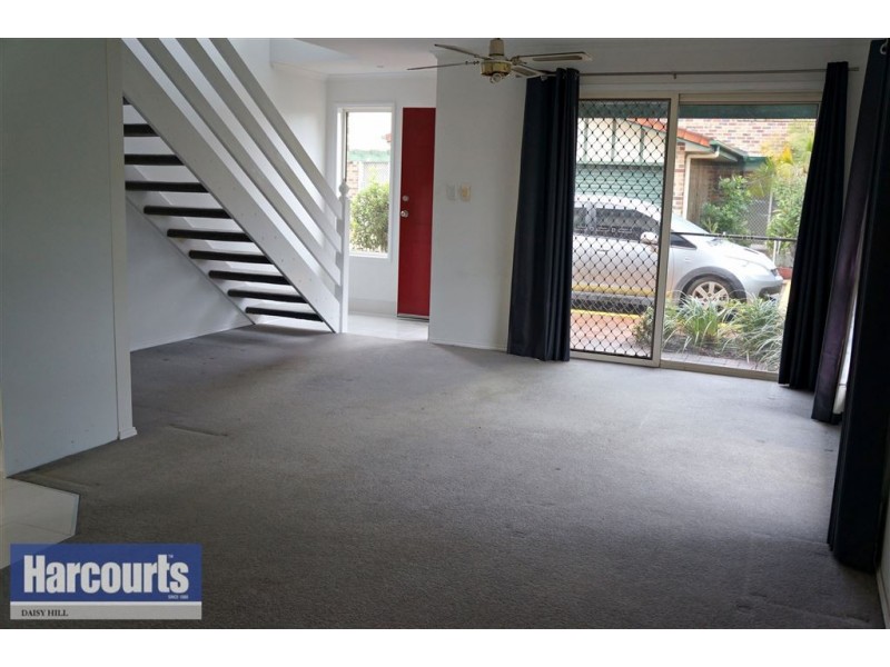 14/39 Maranda St, Shailer Park QLD 4128