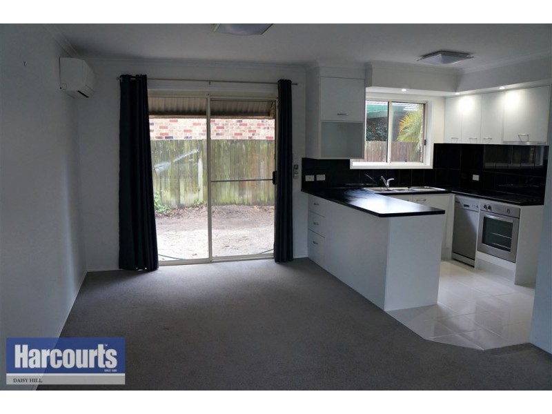 14/39 Maranda St, Shailer Park QLD 4128