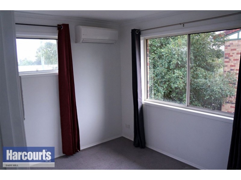 14/39 Maranda St, Shailer Park QLD 4128