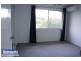 14/39 Maranda St, Shailer Park QLD 4128