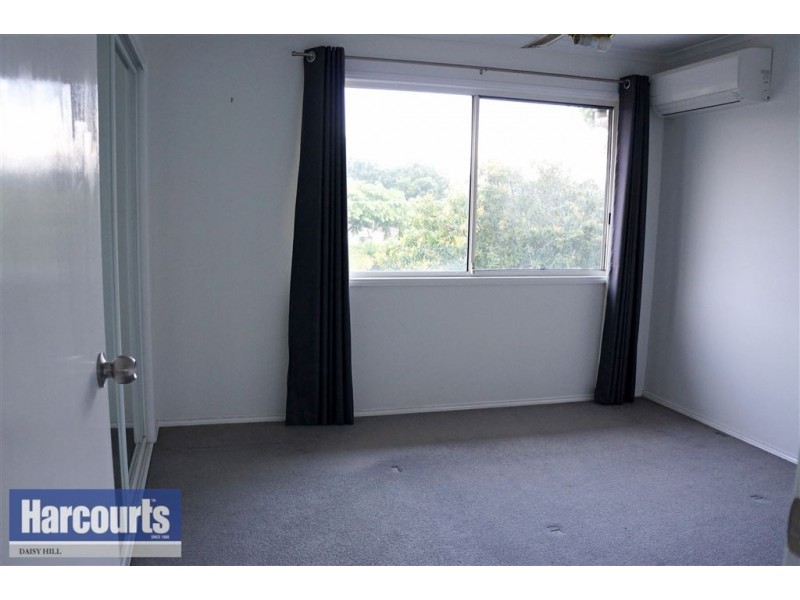 14/39 Maranda St, Shailer Park QLD 4128