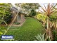 1 Grenville Street, Daisy Hill QLD 4127