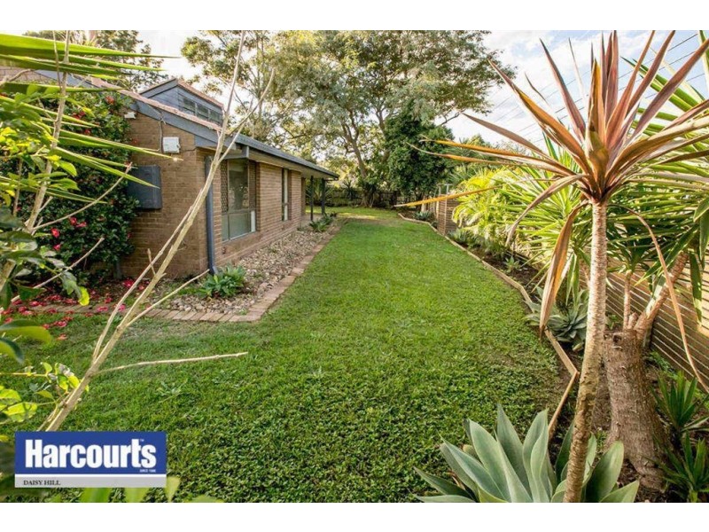 1 Grenville Street, Daisy Hill QLD 4127