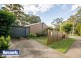 1 Grenville Street, Daisy Hill QLD 4127