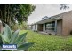 1 Grenville Street, Daisy Hill QLD 4127