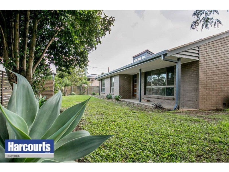1 Grenville Street, Daisy Hill QLD 4127