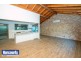 1 Grenville Street, Daisy Hill QLD 4127