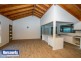 1 Grenville Street, Daisy Hill QLD 4127