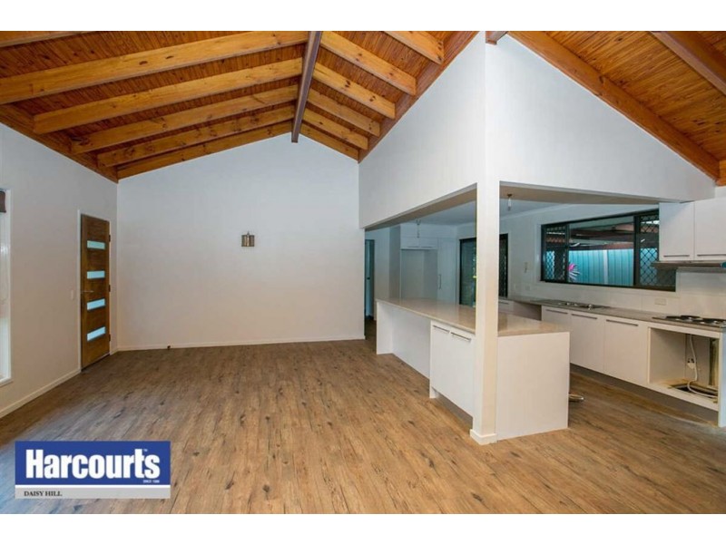 1 Grenville Street, Daisy Hill QLD 4127