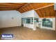 1 Grenville Street, Daisy Hill QLD 4127