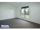 1 Grenville Street, Daisy Hill QLD 4127