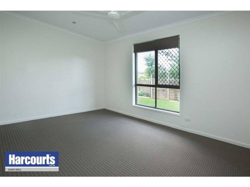 1 Grenville Street, Daisy Hill QLD 4127