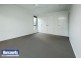 1 Grenville Street, Daisy Hill QLD 4127