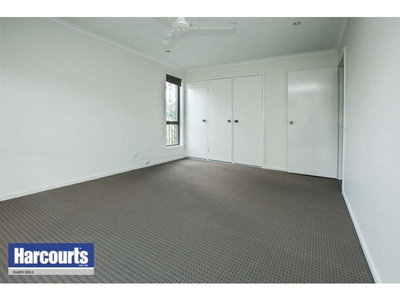 1 Grenville Street, Daisy Hill QLD 4127