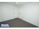 1 Grenville Street, Daisy Hill QLD 4127