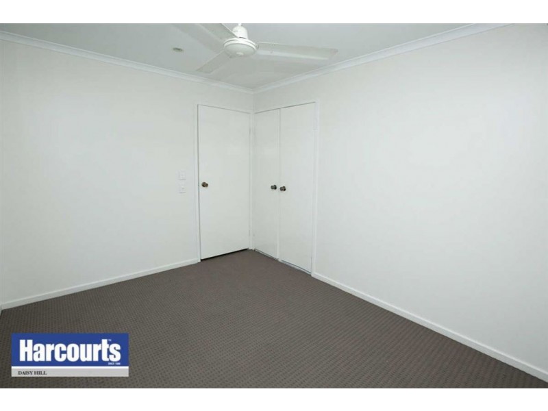 1 Grenville Street, Daisy Hill QLD 4127