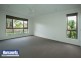 1 Grenville Street, Daisy Hill QLD 4127