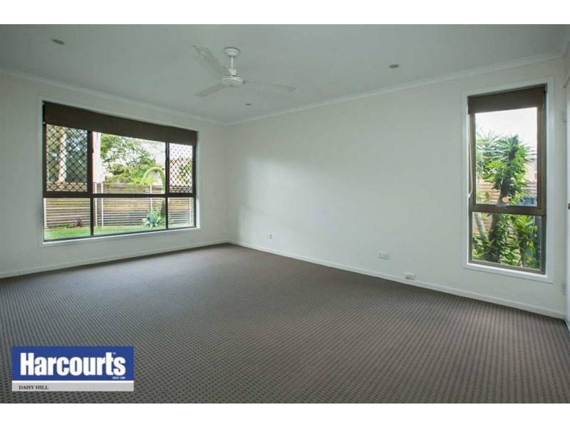 1 Grenville Street, Daisy Hill QLD 4127