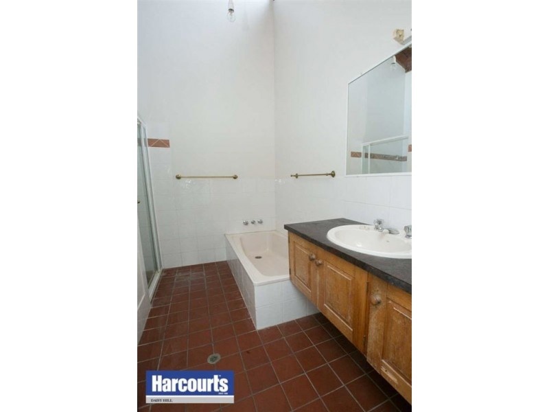1 Grenville Street, Daisy Hill QLD 4127