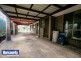 1 Grenville Street, Daisy Hill QLD 4127