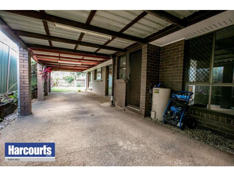 1 Grenville Street, Daisy Hill QLD 4127
