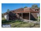 4 Tingi Avenue, Tanah Merah QLD 4128