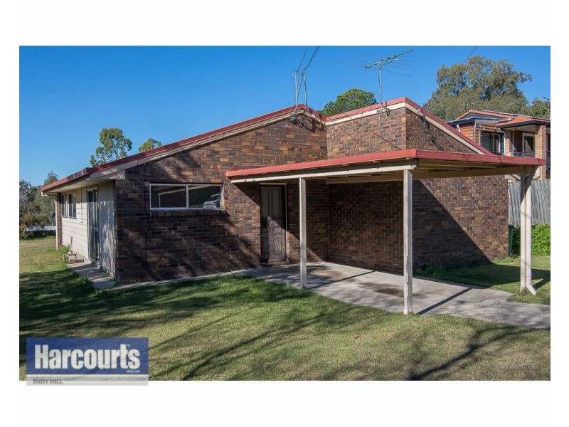 4 Tingi Avenue, Tanah Merah QLD 4128