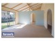 4 Tingi Avenue, Tanah Merah QLD 4128