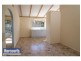 4 Tingi Avenue, Tanah Merah QLD 4128