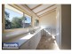 4 Tingi Avenue, Tanah Merah QLD 4128