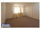 4 Tingi Avenue, Tanah Merah QLD 4128