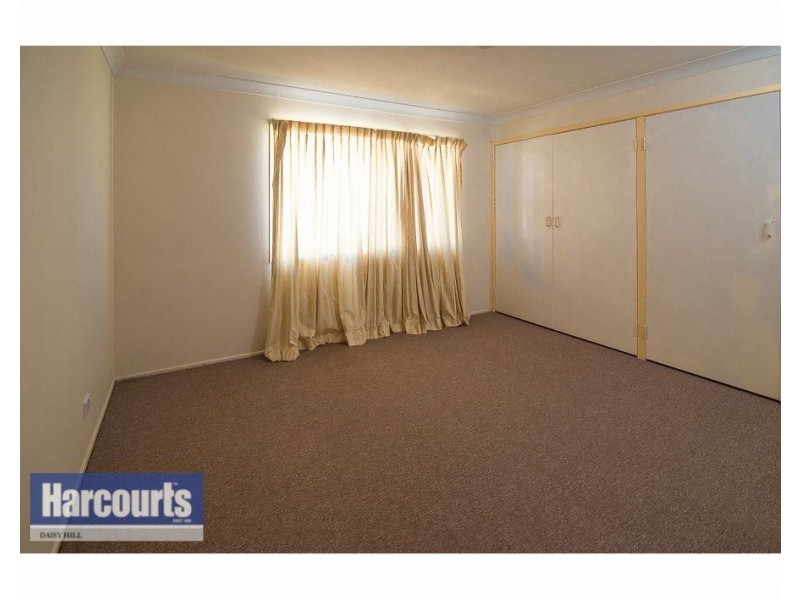 4 Tingi Avenue, Tanah Merah QLD 4128