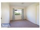 4 Tingi Avenue, Tanah Merah QLD 4128