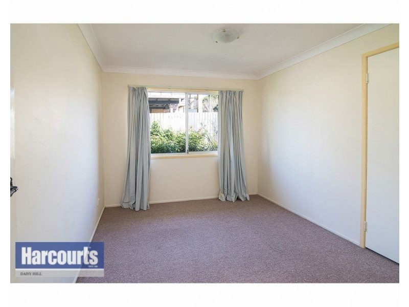 4 Tingi Avenue, Tanah Merah QLD 4128