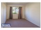 4 Tingi Avenue, Tanah Merah QLD 4128