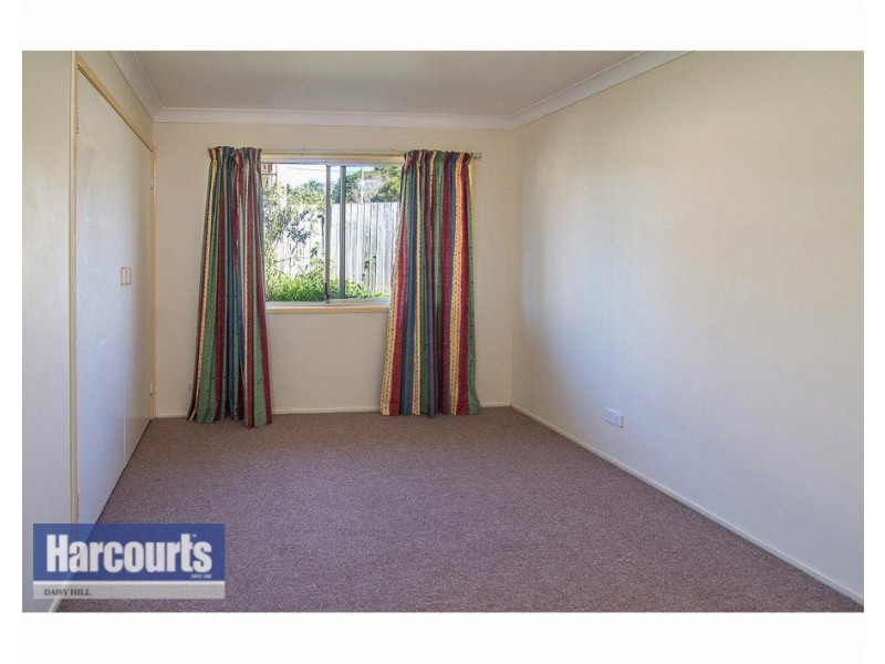 4 Tingi Avenue, Tanah Merah QLD 4128