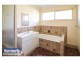 4 Tingi Avenue, Tanah Merah QLD 4128