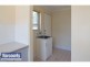 4 Tingi Avenue, Tanah Merah QLD 4128