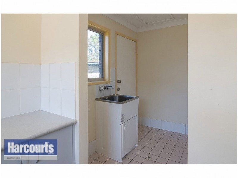4 Tingi Avenue, Tanah Merah QLD 4128