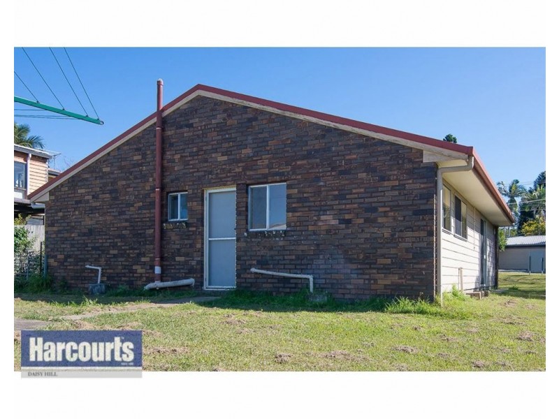 4 Tingi Avenue, Tanah Merah QLD 4128