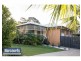 25 Esplen Street, Slacks Creek QLD 4127
