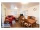 25 Esplen Street, Slacks Creek QLD 4127
