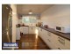 25 Esplen Street, Slacks Creek QLD 4127