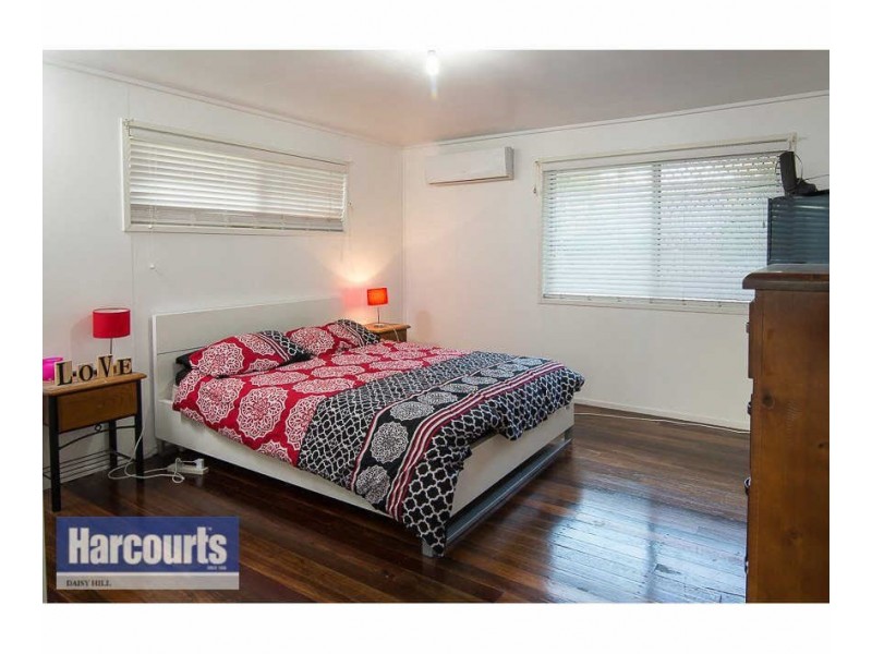 25 Esplen Street, Slacks Creek QLD 4127