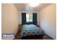 25 Esplen Street, Slacks Creek QLD 4127